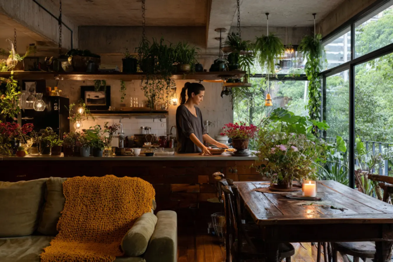 detalhes-pouco-percebidos-que-transformam-qualquer-espaco-em-um-refugio-perfeito-e-acolhedor-4 Detalhes pouco percebidos que transformam qualquer espaço em um refúgio perfeito e acolhedor detalhes-pouco-percebidos-que-transformam-qualquer-espaco-em-um-refugio-perfeito-e-acolhedor-4 Detalhes pouco percebidos que transformam qualquer espaço em um refúgio perfeito e acolhedor