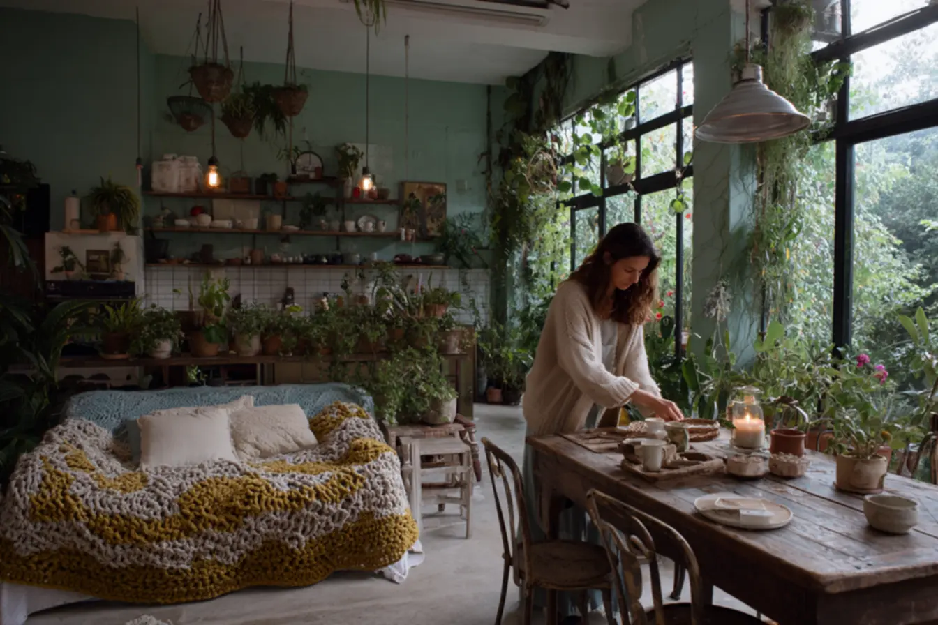 detalhes-pouco-percebidos-que-transformam-qualquer-espaco-em-um-refugio-perfeito-e-acolhedor-5 Detalhes pouco percebidos que transformam qualquer espaço em um refúgio perfeito e acolhedor detalhes-pouco-percebidos-que-transformam-qualquer-espaco-em-um-refugio-perfeito-e-acolhedor-5 Detalhes pouco percebidos que transformam qualquer espaço em um refúgio perfeito e acolhedor