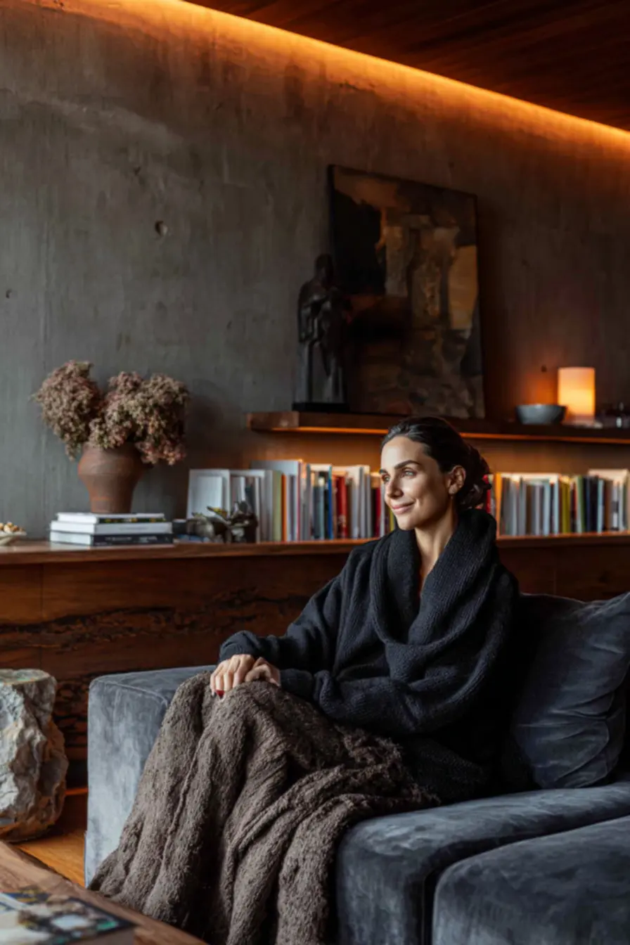 detalhes-surpreendentes-na-decoracao-que-elevam-o-conforto-e-o-estilo-da-sua-casa-1 Detalhes surpreendentes na decoração que elevam o conforto e o estilo da sua casa detalhes-surpreendentes-na-decoracao-que-elevam-o-conforto-e-o-estilo-da-sua-casa-1 Detalhes surpreendentes na decoração que elevam o conforto e o estilo da sua casa