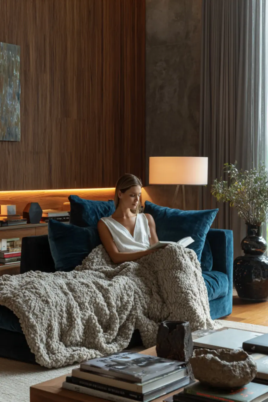 detalhes-surpreendentes-na-decoracao-que-elevam-o-conforto-e-o-estilo-da-sua-casa-2 Detalhes surpreendentes na decoração que elevam o conforto e o estilo da sua casa detalhes-surpreendentes-na-decoracao-que-elevam-o-conforto-e-o-estilo-da-sua-casa-2 Detalhes surpreendentes na decoração que elevam o conforto e o estilo da sua casa