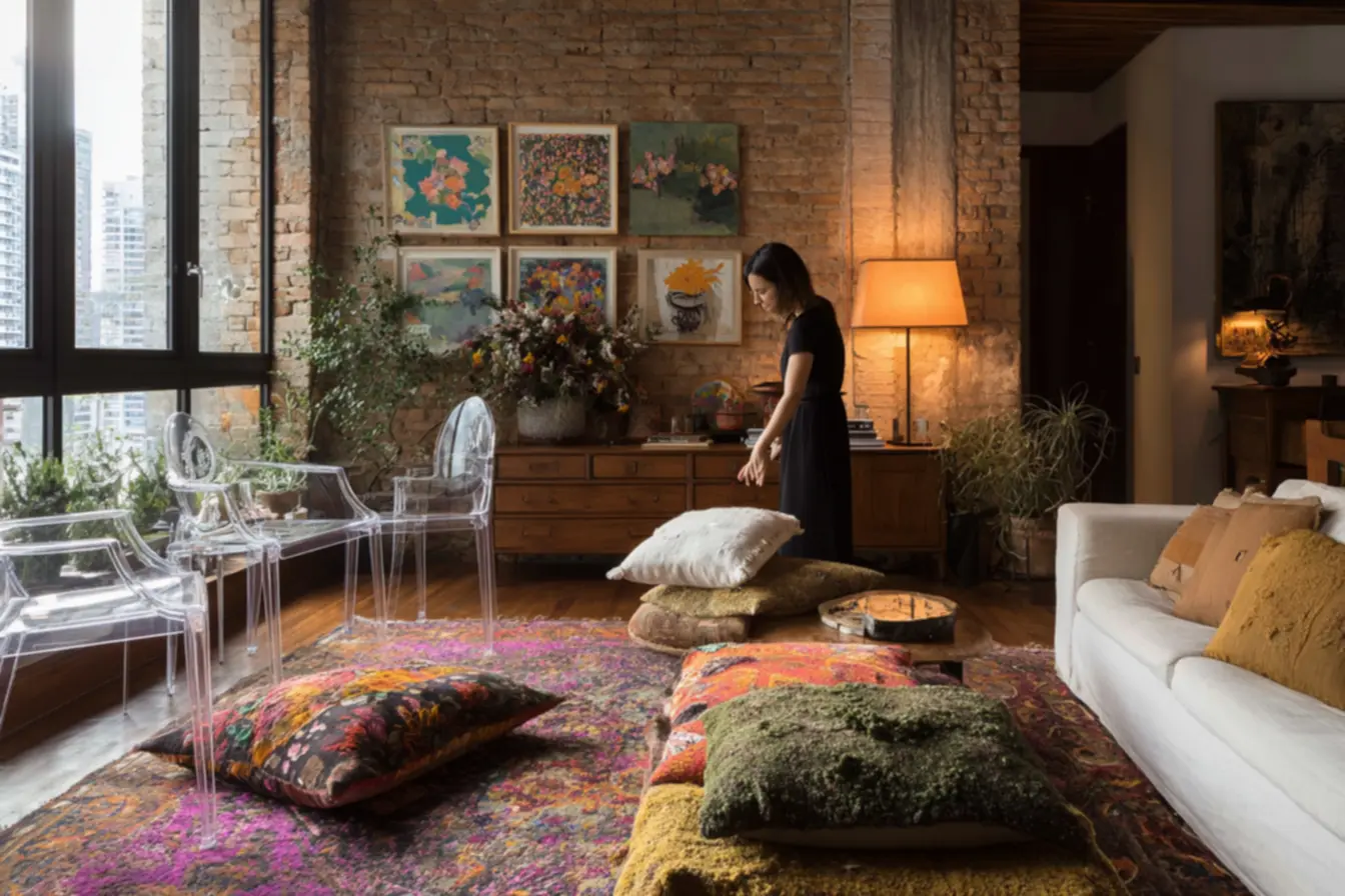 detalhes-surpreendentes-na-decoracao-que-elevam-o-conforto-e-o-estilo-da-sua-casa-3 Detalhes surpreendentes na decoração que elevam o conforto e o estilo da sua casa detalhes-surpreendentes-na-decoracao-que-elevam-o-conforto-e-o-estilo-da-sua-casa-3 Detalhes surpreendentes na decoração que elevam o conforto e o estilo da sua casa