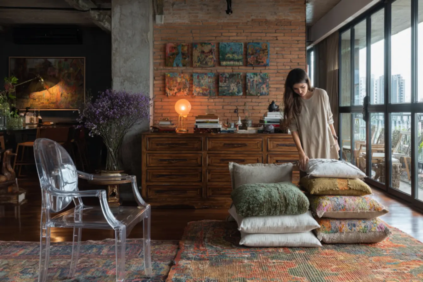 detalhes-surpreendentes-na-decoracao-que-elevam-o-conforto-e-o-estilo-da-sua-casa-4 Detalhes surpreendentes na decoração que elevam o conforto e o estilo da sua casa detalhes-surpreendentes-na-decoracao-que-elevam-o-conforto-e-o-estilo-da-sua-casa-4 Detalhes surpreendentes na decoração que elevam o conforto e o estilo da sua casa