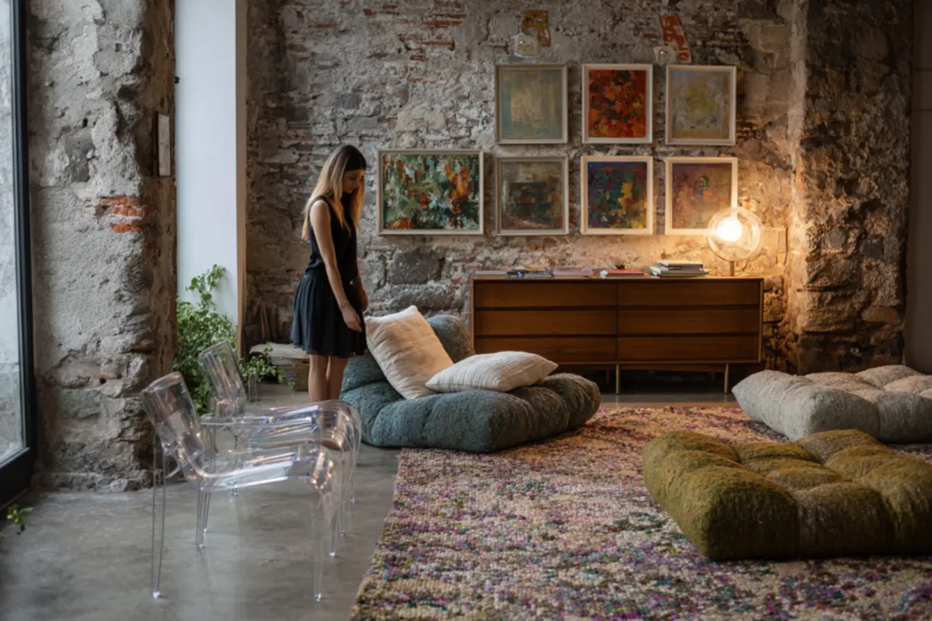 detalhes-surpreendentes-na-decoracao-que-elevam-o-conforto-e-o-estilo-da-sua-casa-5 Detalhes surpreendentes na decoração que elevam o conforto e o estilo da sua casa detalhes-surpreendentes-na-decoracao-que-elevam-o-conforto-e-o-estilo-da-sua-casa-5 Detalhes surpreendentes na decoração que elevam o conforto e o estilo da sua casa