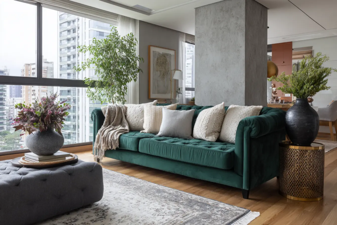 detalhes-surpreendentes-na-decoracao-que-elevam-o-conforto-e-o-estilo-da-sua-casa Detalhes surpreendentes na decoração que elevam o conforto e o estilo da sua casa detalhes-surpreendentes-na-decoracao-que-elevam-o-conforto-e-o-estilo-da-sua-casa Detalhes surpreendentes na decoração que elevam o conforto e o estilo da sua casa