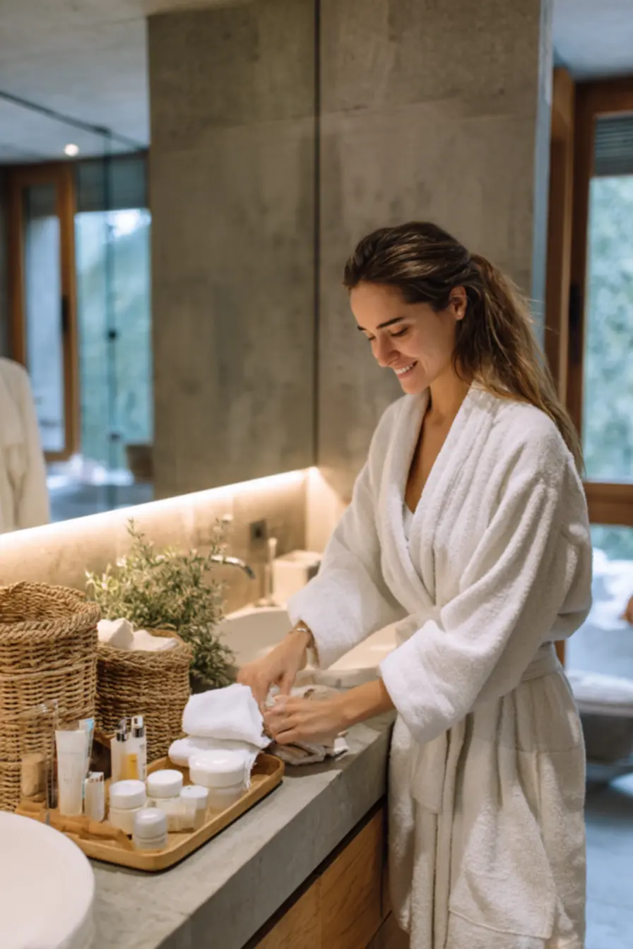 dicas-infaliveis-para-deixar-seu-banheiro-mais-funcional-e-encantador-em-2026-2 Dicas infalíveis para deixar seu banheiro mais funcional e encantador em 2026 dicas-infaliveis-para-deixar-seu-banheiro-mais-funcional-e-encantador-em-2026-2 Dicas infalíveis para deixar seu banheiro mais funcional e encantador em 2026