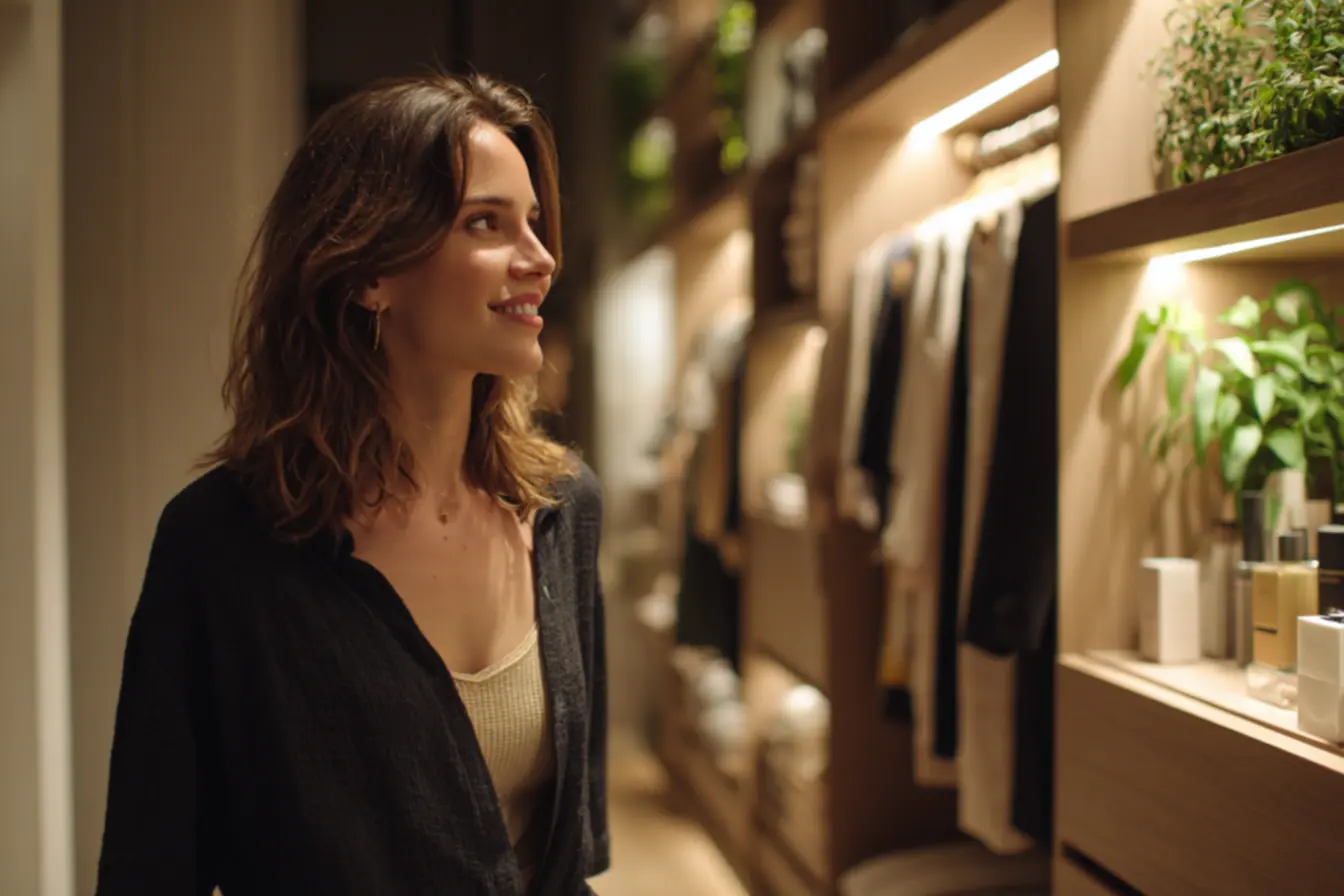 dicas-infaliveis-para-deixar-seu-banheiro-mais-funcional-e-encantador-em-2026-3 Dicas infalíveis para deixar seu banheiro mais funcional e encantador em 2026 dicas-infaliveis-para-deixar-seu-banheiro-mais-funcional-e-encantador-em-2026-3 Dicas infalíveis para deixar seu banheiro mais funcional e encantador em 2026