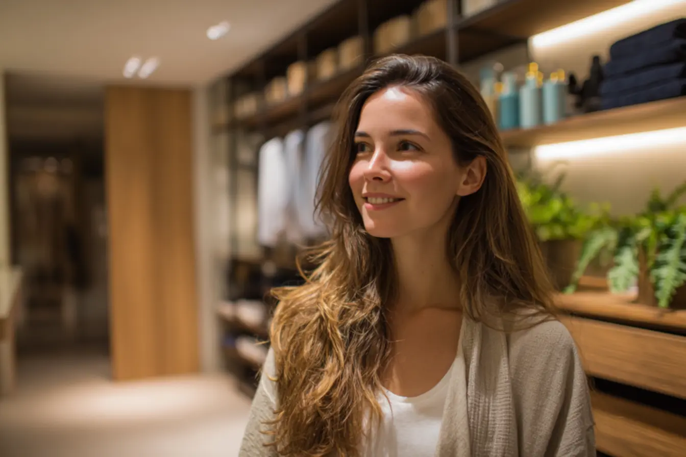 dicas-infaliveis-para-deixar-seu-banheiro-mais-funcional-e-encantador-em-2026-4 Dicas infalíveis para deixar seu banheiro mais funcional e encantador em 2026 dicas-infaliveis-para-deixar-seu-banheiro-mais-funcional-e-encantador-em-2026-4 Dicas infalíveis para deixar seu banheiro mais funcional e encantador em 2026