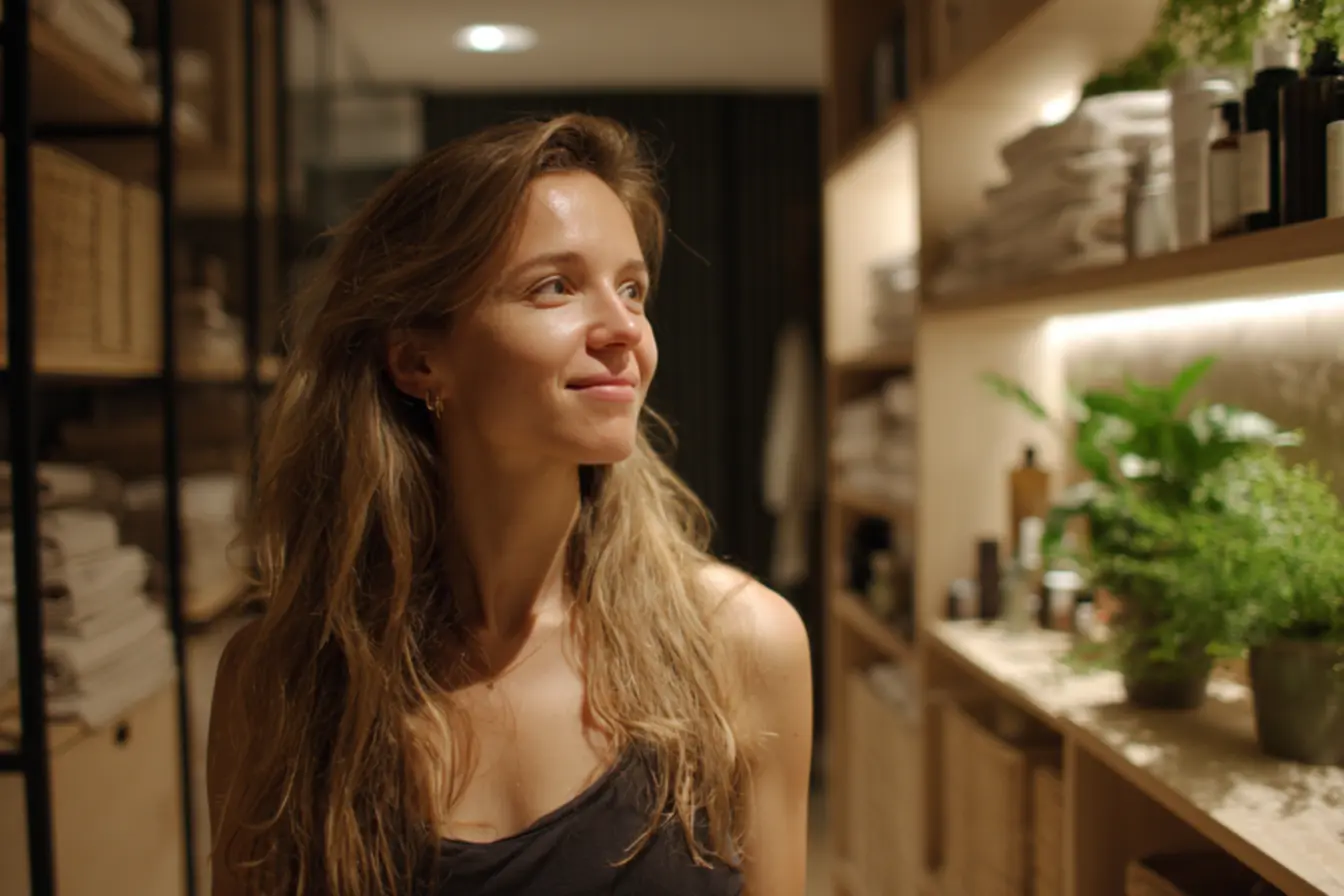 dicas-infaliveis-para-deixar-seu-banheiro-mais-funcional-e-encantador-em-2026-5 Dicas infalíveis para deixar seu banheiro mais funcional e encantador em 2026 dicas-infaliveis-para-deixar-seu-banheiro-mais-funcional-e-encantador-em-2026-5 Dicas infalíveis para deixar seu banheiro mais funcional e encantador em 2026