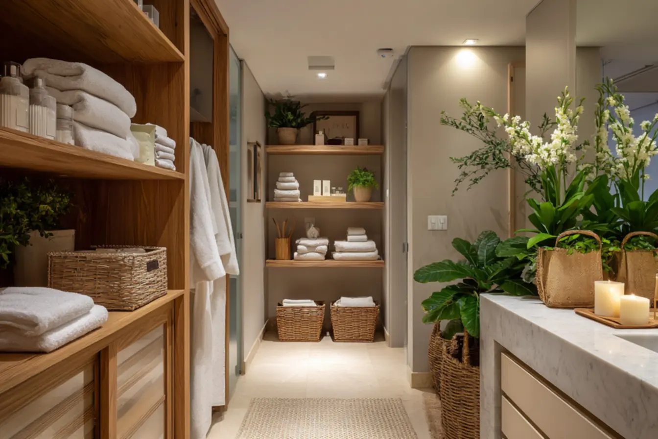 dicas-infaliveis-para-deixar-seu-banheiro-mais-funcional-e-encantador-em-2026 Dicas infalíveis para deixar seu banheiro mais funcional e encantador em 2026 dicas-infaliveis-para-deixar-seu-banheiro-mais-funcional-e-encantador-em-2026 Dicas infalíveis para deixar seu banheiro mais funcional e encantador em 2026