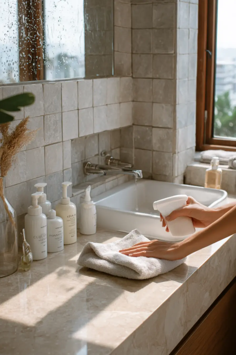 dicas-infaliveis-que-vao-deixar-o-seu-box-brilhando-sem-esforco-1 Dicas infalíveis que vão deixar o seu box brilhando sem esforço dicas-infaliveis-que-vao-deixar-o-seu-box-brilhando-sem-esforco-1 Dicas infalíveis que vão deixar o seu box brilhando sem esforço