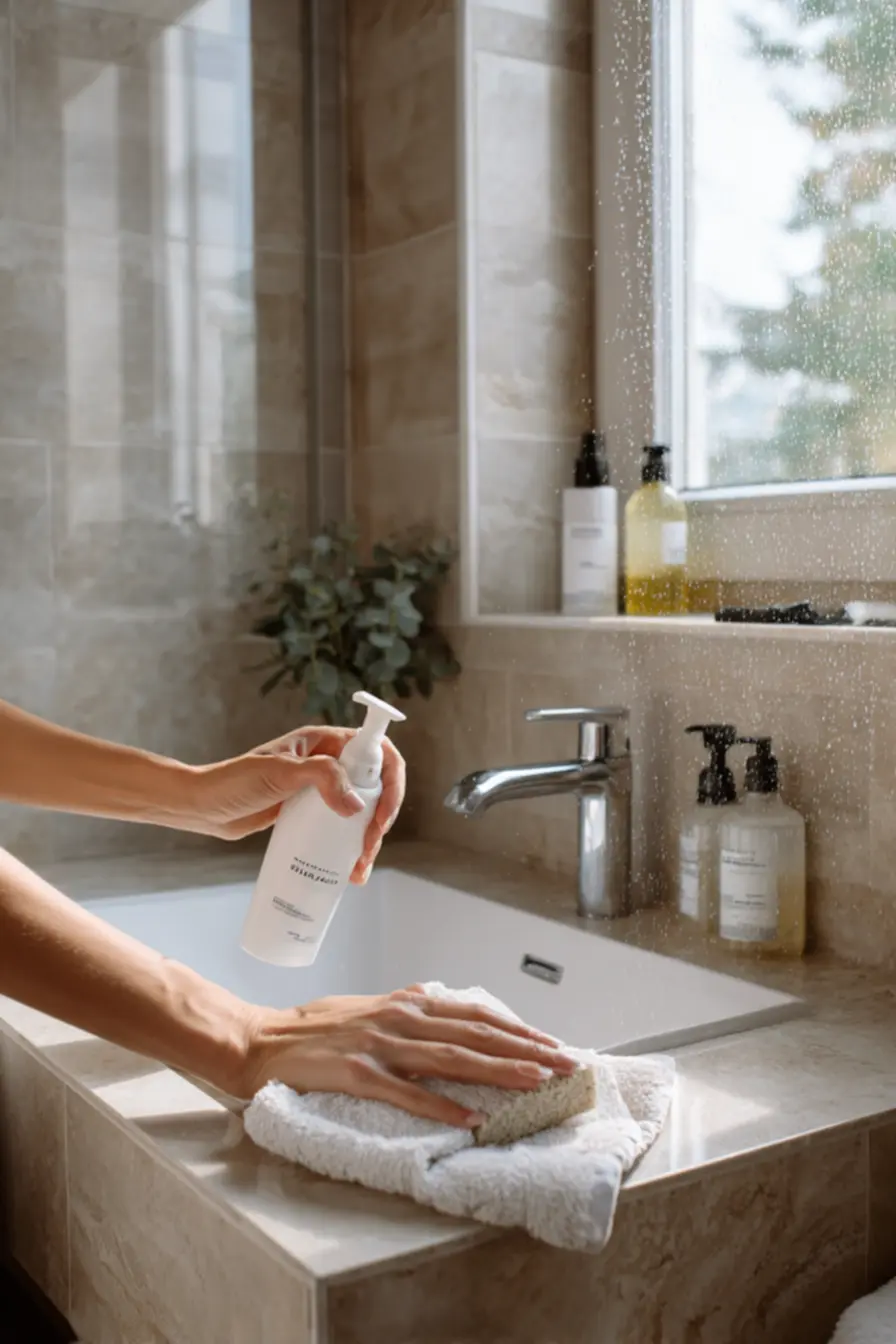 dicas-infaliveis-que-vao-deixar-o-seu-box-brilhando-sem-esforco-2 Dicas infalíveis que vão deixar o seu box brilhando sem esforço dicas-infaliveis-que-vao-deixar-o-seu-box-brilhando-sem-esforco-2 Dicas infalíveis que vão deixar o seu box brilhando sem esforço