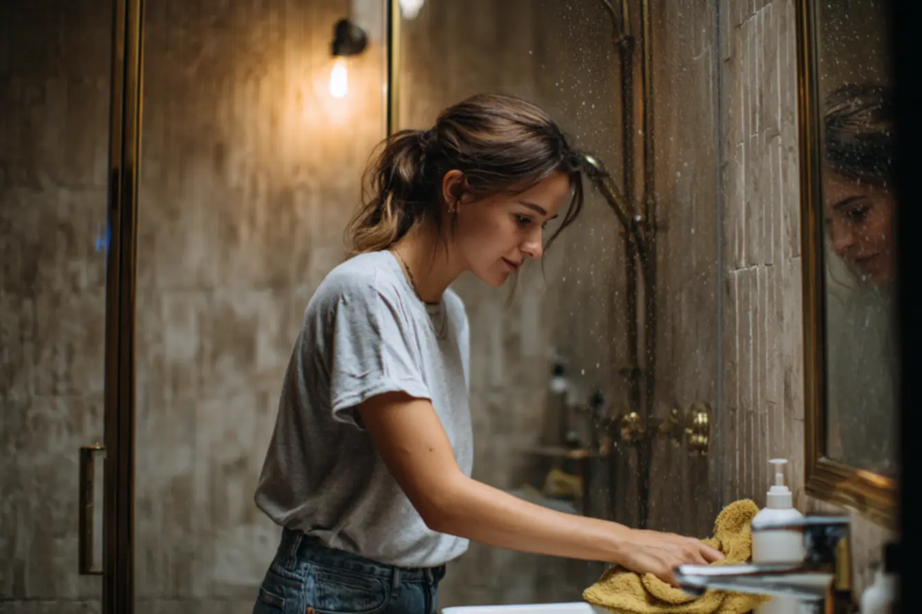 dicas-infaliveis-que-vao-deixar-o-seu-box-brilhando-sem-esforco-3 Dicas infalíveis que vão deixar o seu box brilhando sem esforço dicas-infaliveis-que-vao-deixar-o-seu-box-brilhando-sem-esforco-3 Dicas infalíveis que vão deixar o seu box brilhando sem esforço