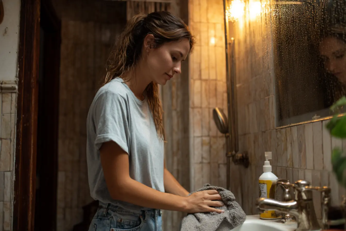 dicas-infaliveis-que-vao-deixar-o-seu-box-brilhando-sem-esforco-4 Dicas infalíveis que vão deixar o seu box brilhando sem esforço dicas-infaliveis-que-vao-deixar-o-seu-box-brilhando-sem-esforco-4 Dicas infalíveis que vão deixar o seu box brilhando sem esforço