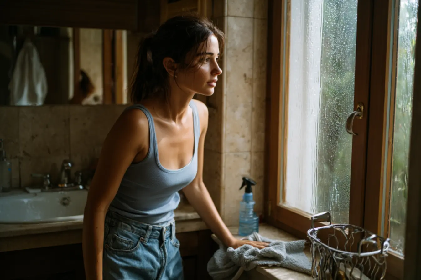 dicas-infaliveis-que-vao-deixar-o-seu-box-brilhando-sem-esforco-5 Dicas infalíveis que vão deixar o seu box brilhando sem esforço dicas-infaliveis-que-vao-deixar-o-seu-box-brilhando-sem-esforco-5 Dicas infalíveis que vão deixar o seu box brilhando sem esforço