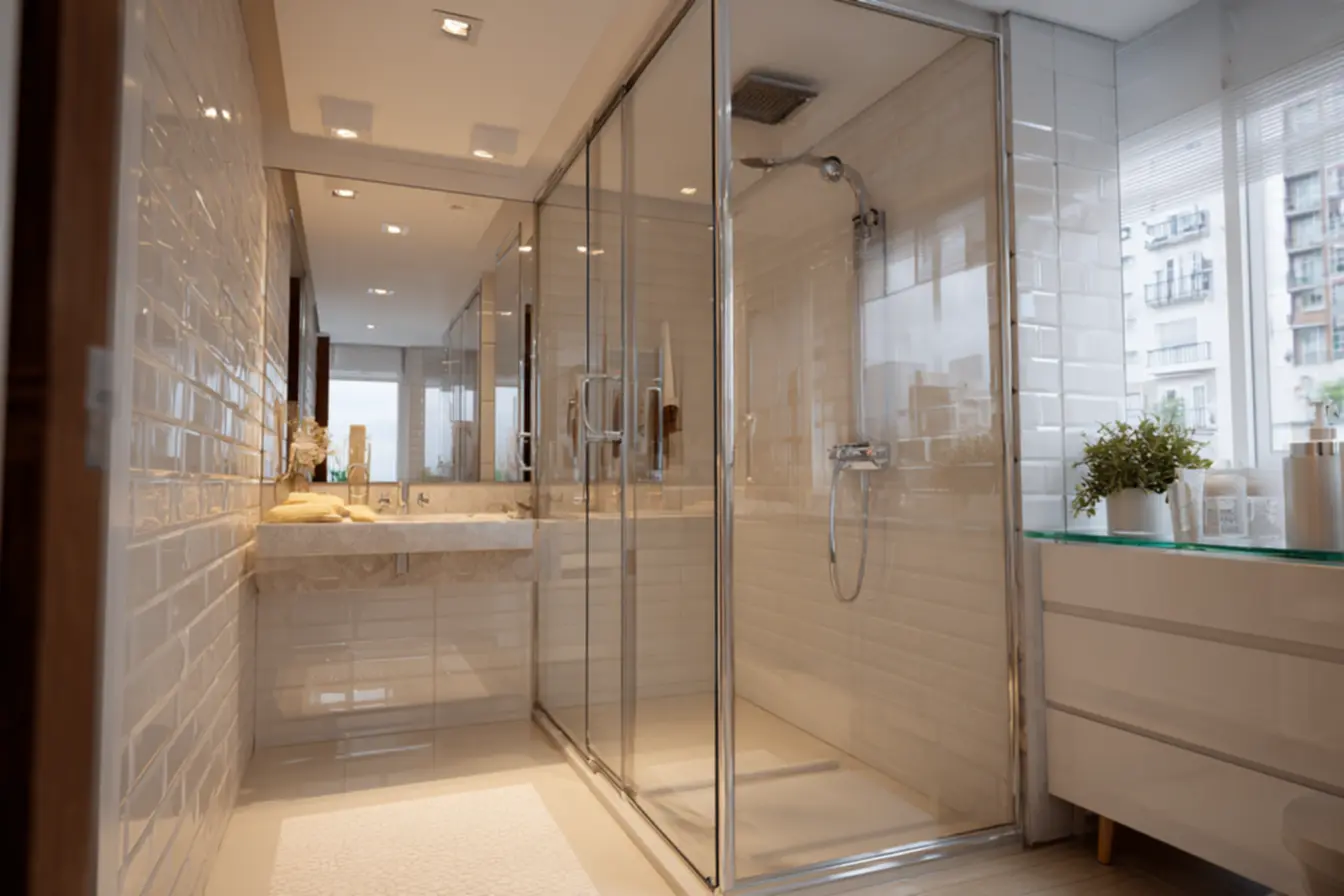 dicas-infaliveis-que-vao-deixar-o-seu-box-brilhando-sem-esforco Dicas infalíveis que vão deixar o seu box brilhando sem esforço dicas-infaliveis-que-vao-deixar-o-seu-box-brilhando-sem-esforco Dicas infalíveis que vão deixar o seu box brilhando sem esforço