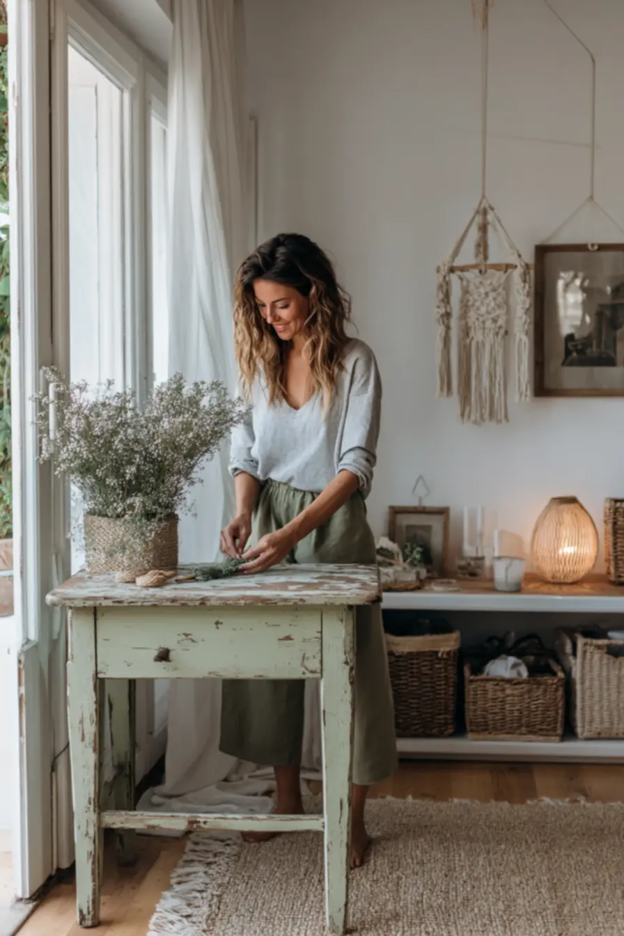 dicas-pouco-conhecidas-para-valorizar-cada-canto-e-deixar-seu-lar-irresistivelmente-acolhedor-1 Dicas pouco conhecidas para valorizar cada canto e deixar seu lar irresistivelmente acolhedor dicas-pouco-conhecidas-para-valorizar-cada-canto-e-deixar-seu-lar-irresistivelmente-acolhedor-1 Dicas pouco conhecidas para valorizar cada canto e deixar seu lar irresistivelmente acolhedor