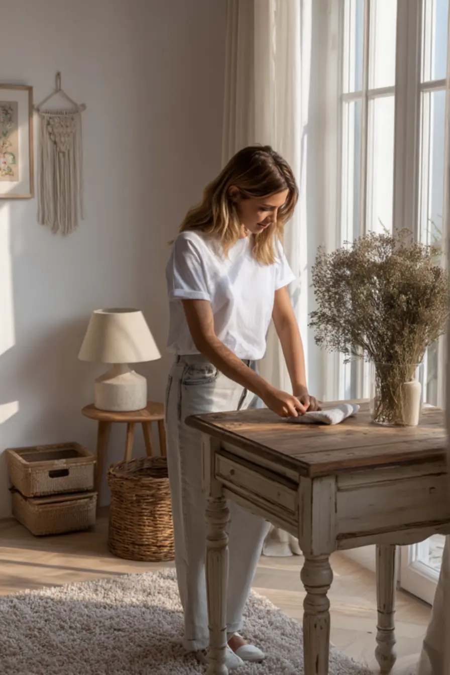 dicas-pouco-conhecidas-para-valorizar-cada-canto-e-deixar-seu-lar-irresistivelmente-acolhedor-2 Dicas pouco conhecidas para valorizar cada canto e deixar seu lar irresistivelmente acolhedor dicas-pouco-conhecidas-para-valorizar-cada-canto-e-deixar-seu-lar-irresistivelmente-acolhedor-2 Dicas pouco conhecidas para valorizar cada canto e deixar seu lar irresistivelmente acolhedor