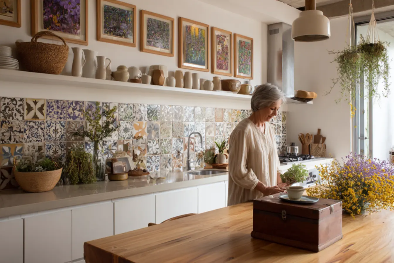 dicas-pouco-conhecidas-para-valorizar-cada-canto-e-deixar-seu-lar-irresistivelmente-acolhedor-3 Dicas pouco conhecidas para valorizar cada canto e deixar seu lar irresistivelmente acolhedor dicas-pouco-conhecidas-para-valorizar-cada-canto-e-deixar-seu-lar-irresistivelmente-acolhedor-3 Dicas pouco conhecidas para valorizar cada canto e deixar seu lar irresistivelmente acolhedor