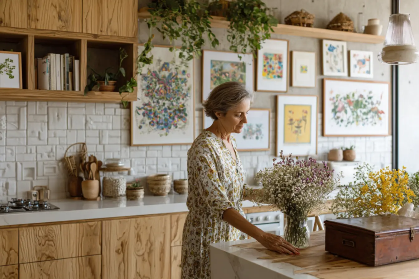 dicas-pouco-conhecidas-para-valorizar-cada-canto-e-deixar-seu-lar-irresistivelmente-acolhedor-4 Dicas pouco conhecidas para valorizar cada canto e deixar seu lar irresistivelmente acolhedor dicas-pouco-conhecidas-para-valorizar-cada-canto-e-deixar-seu-lar-irresistivelmente-acolhedor-4 Dicas pouco conhecidas para valorizar cada canto e deixar seu lar irresistivelmente acolhedor