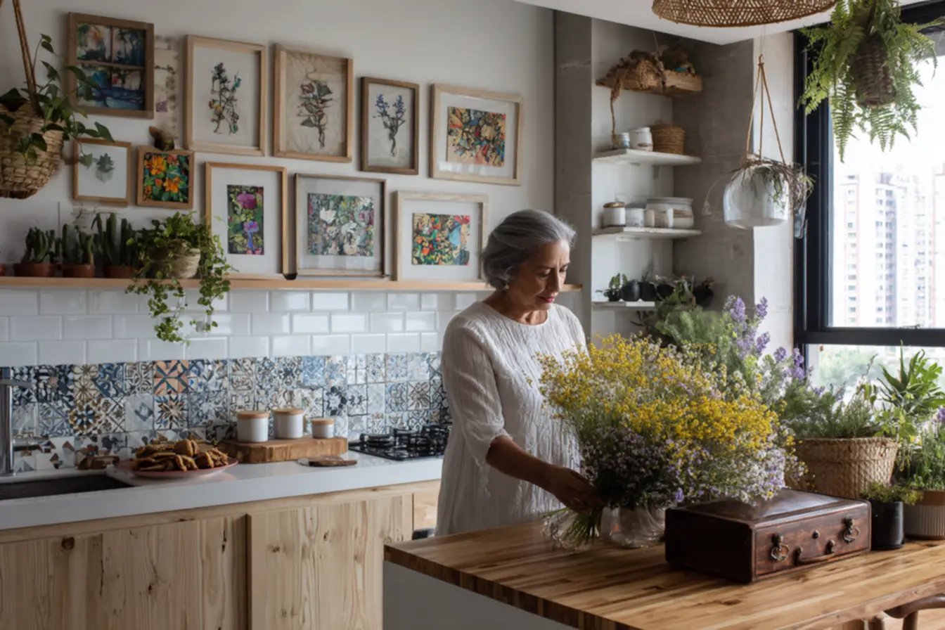 dicas-pouco-conhecidas-para-valorizar-cada-canto-e-deixar-seu-lar-irresistivelmente-acolhedor-5 Dicas pouco conhecidas para valorizar cada canto e deixar seu lar irresistivelmente acolhedor dicas-pouco-conhecidas-para-valorizar-cada-canto-e-deixar-seu-lar-irresistivelmente-acolhedor-5 Dicas pouco conhecidas para valorizar cada canto e deixar seu lar irresistivelmente acolhedor