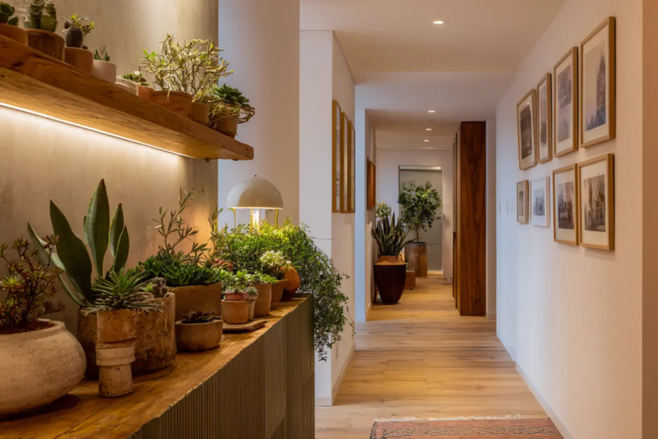 dicas-pouco-conhecidas-para-valorizar-cada-canto-e-deixar-seu-lar-irresistivelmente-acolhedor Dicas pouco conhecidas para valorizar cada canto e deixar seu lar irresistivelmente acolhedor dicas-pouco-conhecidas-para-valorizar-cada-canto-e-deixar-seu-lar-irresistivelmente-acolhedor Dicas pouco conhecidas para valorizar cada canto e deixar seu lar irresistivelmente acolhedor