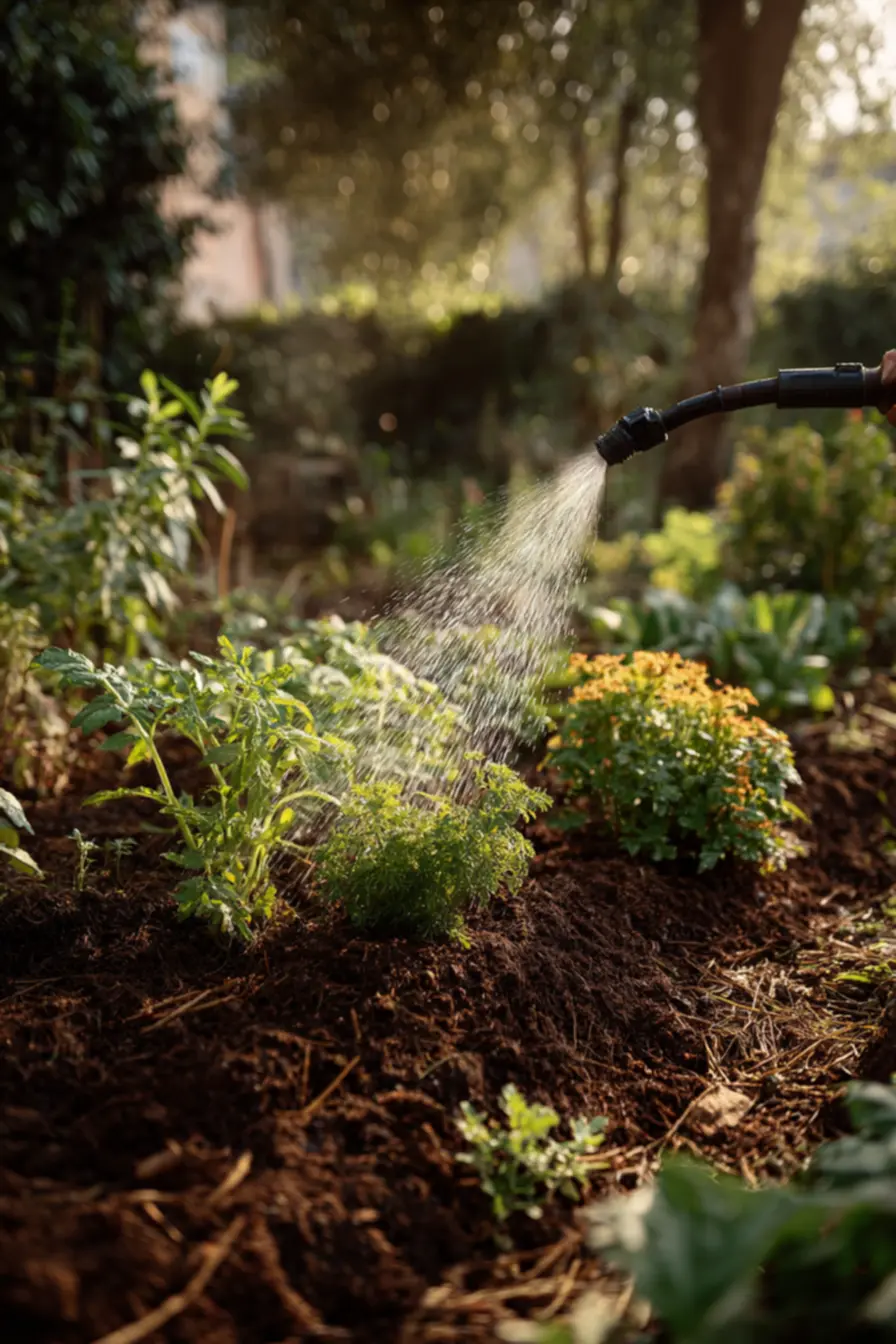 dicas-que-funcionam-para-manter-seu-jardim-livre-de-pragas-e-cheio-de-vida-1 Dicas que funcionam para manter seu jardim livre de pragas e cheio de vida dicas-que-funcionam-para-manter-seu-jardim-livre-de-pragas-e-cheio-de-vida-1 Dicas que funcionam para manter seu jardim livre de pragas e cheio de vida