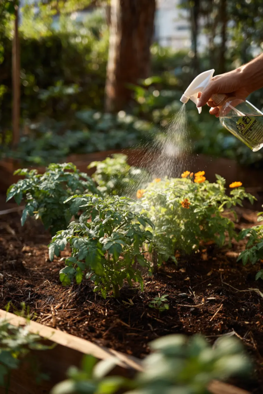 dicas-que-funcionam-para-manter-seu-jardim-livre-de-pragas-e-cheio-de-vida-2 Dicas que funcionam para manter seu jardim livre de pragas e cheio de vida dicas-que-funcionam-para-manter-seu-jardim-livre-de-pragas-e-cheio-de-vida-2 Dicas que funcionam para manter seu jardim livre de pragas e cheio de vida