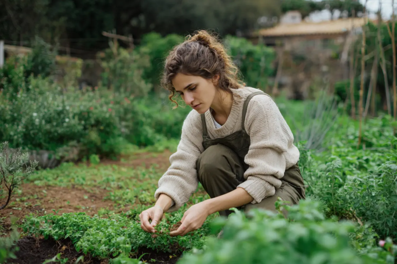 dicas-que-funcionam-para-manter-seu-jardim-livre-de-pragas-e-cheio-de-vida-3 Dicas que funcionam para manter seu jardim livre de pragas e cheio de vida dicas-que-funcionam-para-manter-seu-jardim-livre-de-pragas-e-cheio-de-vida-3 Dicas que funcionam para manter seu jardim livre de pragas e cheio de vida