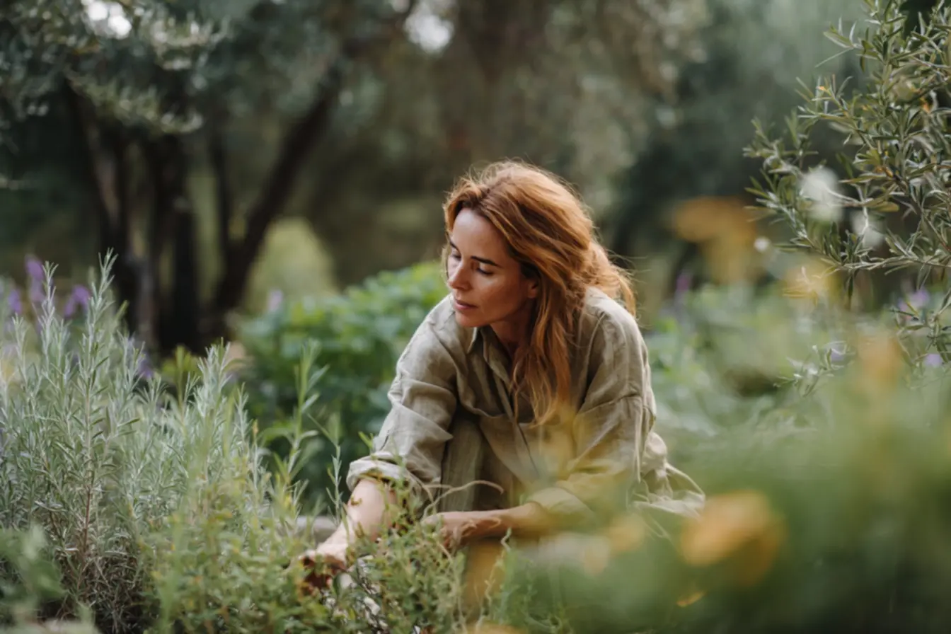 dicas-que-funcionam-para-manter-seu-jardim-livre-de-pragas-e-cheio-de-vida-4 Dicas que funcionam para manter seu jardim livre de pragas e cheio de vida dicas-que-funcionam-para-manter-seu-jardim-livre-de-pragas-e-cheio-de-vida-4 Dicas que funcionam para manter seu jardim livre de pragas e cheio de vida