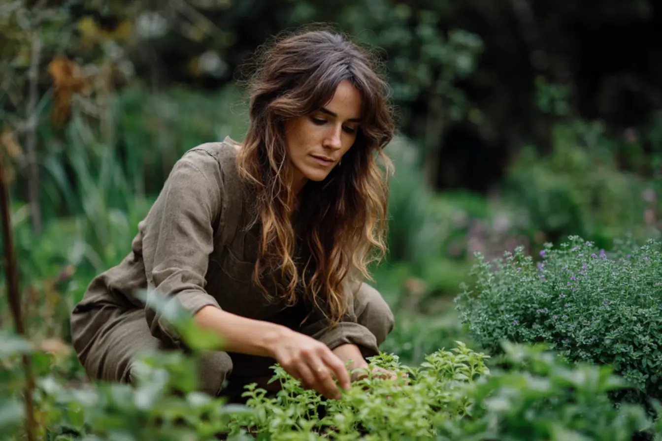 dicas-que-funcionam-para-manter-seu-jardim-livre-de-pragas-e-cheio-de-vida-5 Dicas que funcionam para manter seu jardim livre de pragas e cheio de vida dicas-que-funcionam-para-manter-seu-jardim-livre-de-pragas-e-cheio-de-vida-5 Dicas que funcionam para manter seu jardim livre de pragas e cheio de vida