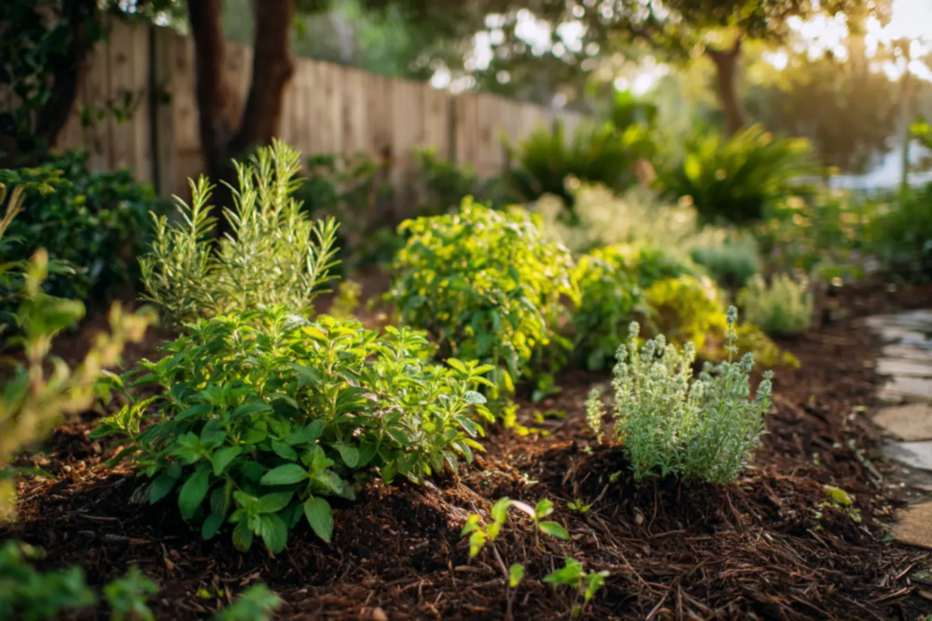 dicas-que-funcionam-para-manter-seu-jardim-livre-de-pragas-e-cheio-de-vida Dicas que funcionam para manter seu jardim livre de pragas e cheio de vida dicas-que-funcionam-para-manter-seu-jardim-livre-de-pragas-e-cheio-de-vida Dicas que funcionam para manter seu jardim livre de pragas e cheio de vida