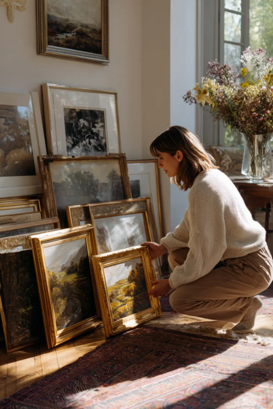 elementos-vintage-na-decoracao-3 Elementos vintage que trazem história e sofisticação à sua decoração elementos-vintage-na-decoracao-3 Elementos vintage que trazem história e sofisticação à sua decoração