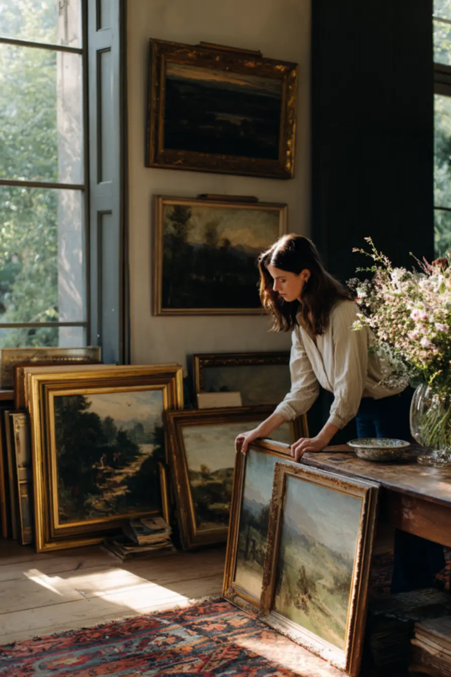 elementos-vintage-que-trazem-historia-e-sofisticacao-a-sua-decoracao-1 Elementos vintage que trazem história e sofisticação à sua decoração elementos-vintage-que-trazem-historia-e-sofisticacao-a-sua-decoracao-1 Elementos vintage que trazem história e sofisticação à sua decoração