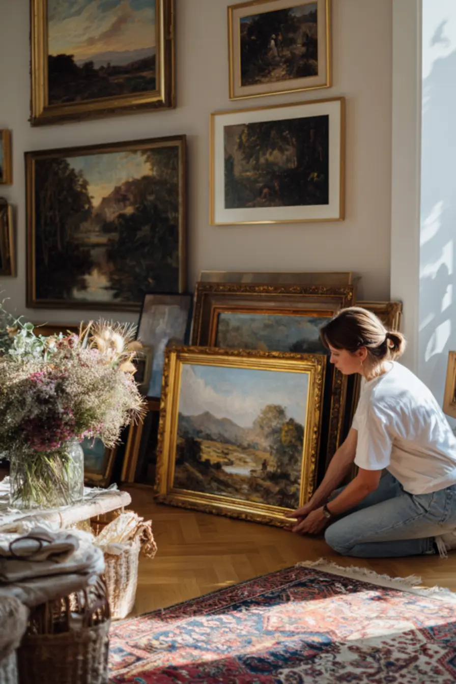 elementos-vintage-que-trazem-historia-e-sofisticacao-a-sua-decoracao-2 Elementos vintage que trazem história e sofisticação à sua decoração elementos-vintage-que-trazem-historia-e-sofisticacao-a-sua-decoracao-2 Elementos vintage que trazem história e sofisticação à sua decoração