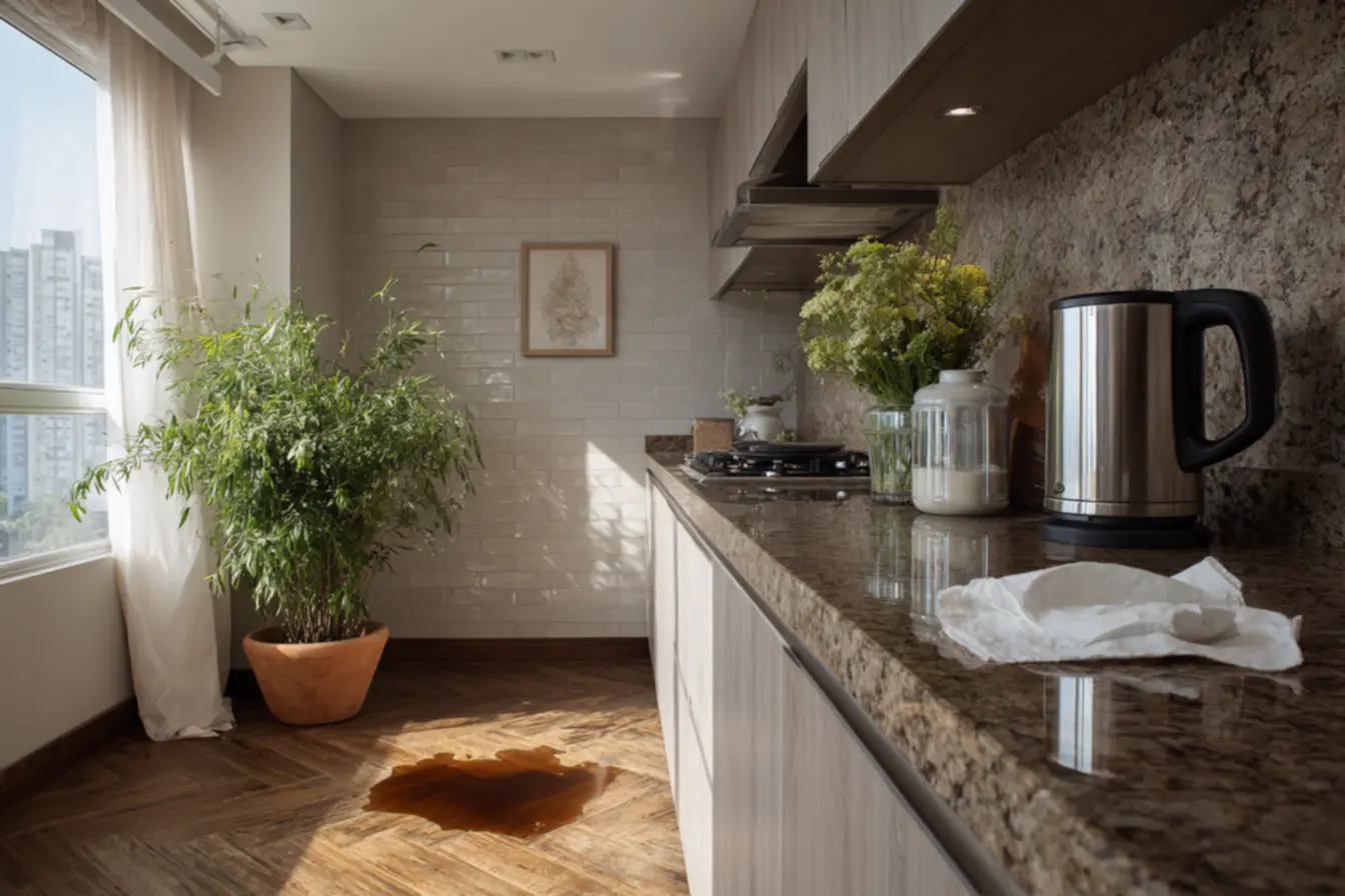 eliminam-de-vez-o-cheiro-de-xixi-de-cachorro-1 Soluções caseiras que eliminam de vez o cheiro de xixi de cachorro e renovam sua casa eliminam-de-vez-o-cheiro-de-xixi-de-cachorro-1 Soluções caseiras que eliminam de vez o cheiro de xixi de cachorro e renovam sua casa