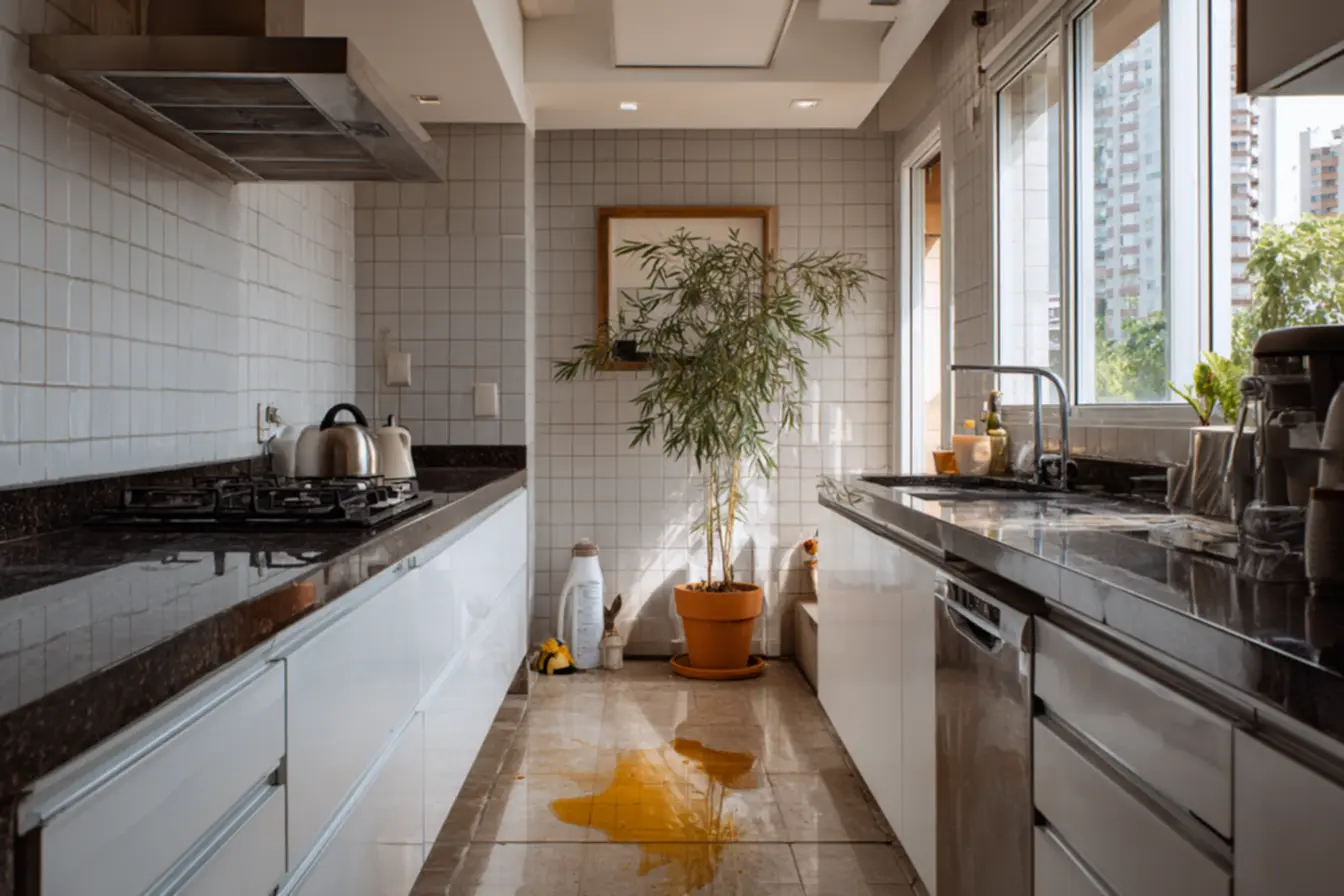 eliminam-de-vez-o-cheiro-de-xixi-de-cachorro-2 Soluções caseiras que eliminam de vez o cheiro de xixi de cachorro e renovam sua casa eliminam-de-vez-o-cheiro-de-xixi-de-cachorro-2 Soluções caseiras que eliminam de vez o cheiro de xixi de cachorro e renovam sua casa