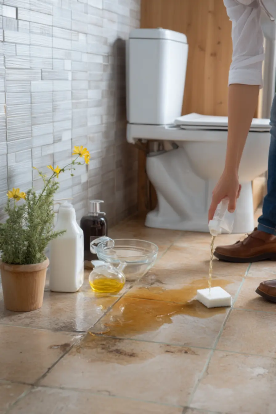 eliminam-de-vez-o-cheiro-de-xixi-de-cachorro-3 Soluções caseiras que eliminam de vez o cheiro de xixi de cachorro e renovam sua casa eliminam-de-vez-o-cheiro-de-xixi-de-cachorro-3 Soluções caseiras que eliminam de vez o cheiro de xixi de cachorro e renovam sua casa