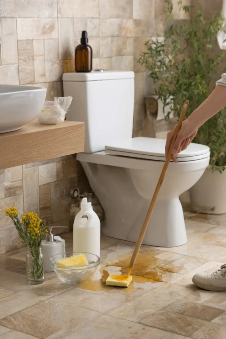 eliminam-de-vez-o-cheiro-de-xixi-de-cachorro-4 Soluções caseiras que eliminam de vez o cheiro de xixi de cachorro e renovam sua casa eliminam-de-vez-o-cheiro-de-xixi-de-cachorro-4 Soluções caseiras que eliminam de vez o cheiro de xixi de cachorro e renovam sua casa