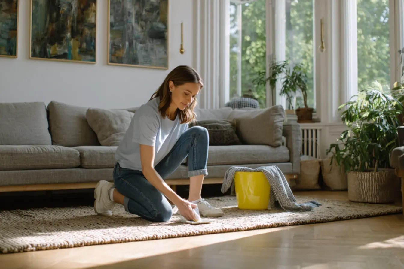 eliminam-de-vez-o-cheiro-de-xixi-de-cachorro-5 Soluções caseiras que eliminam de vez o cheiro de xixi de cachorro e renovam sua casa eliminam-de-vez-o-cheiro-de-xixi-de-cachorro-5 Soluções caseiras que eliminam de vez o cheiro de xixi de cachorro e renovam sua casa