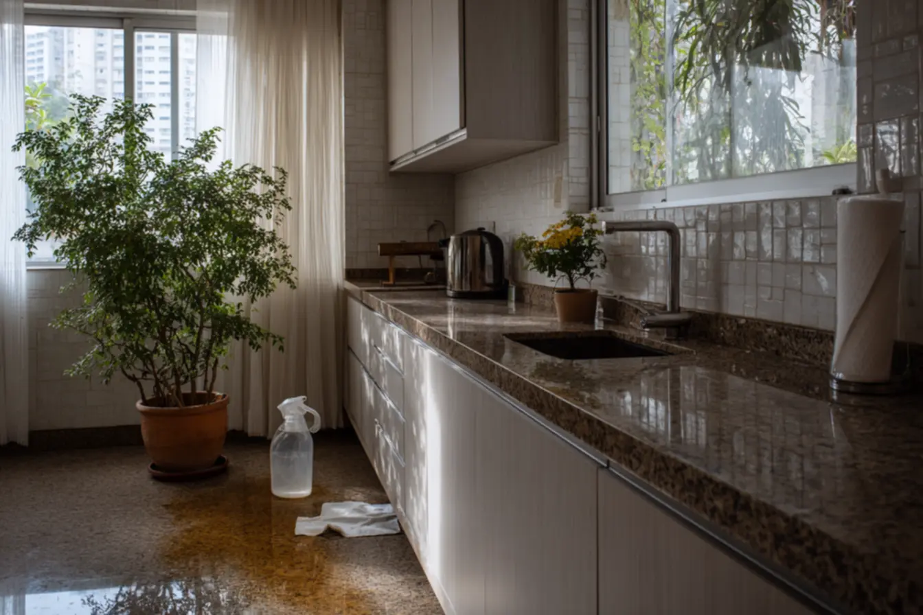 eliminam-de-vez-o-cheiro-de-xixi-de-cachorro Soluções caseiras que eliminam de vez o cheiro de xixi de cachorro e renovam sua casa eliminam-de-vez-o-cheiro-de-xixi-de-cachorro Soluções caseiras que eliminam de vez o cheiro de xixi de cachorro e renovam sua casa