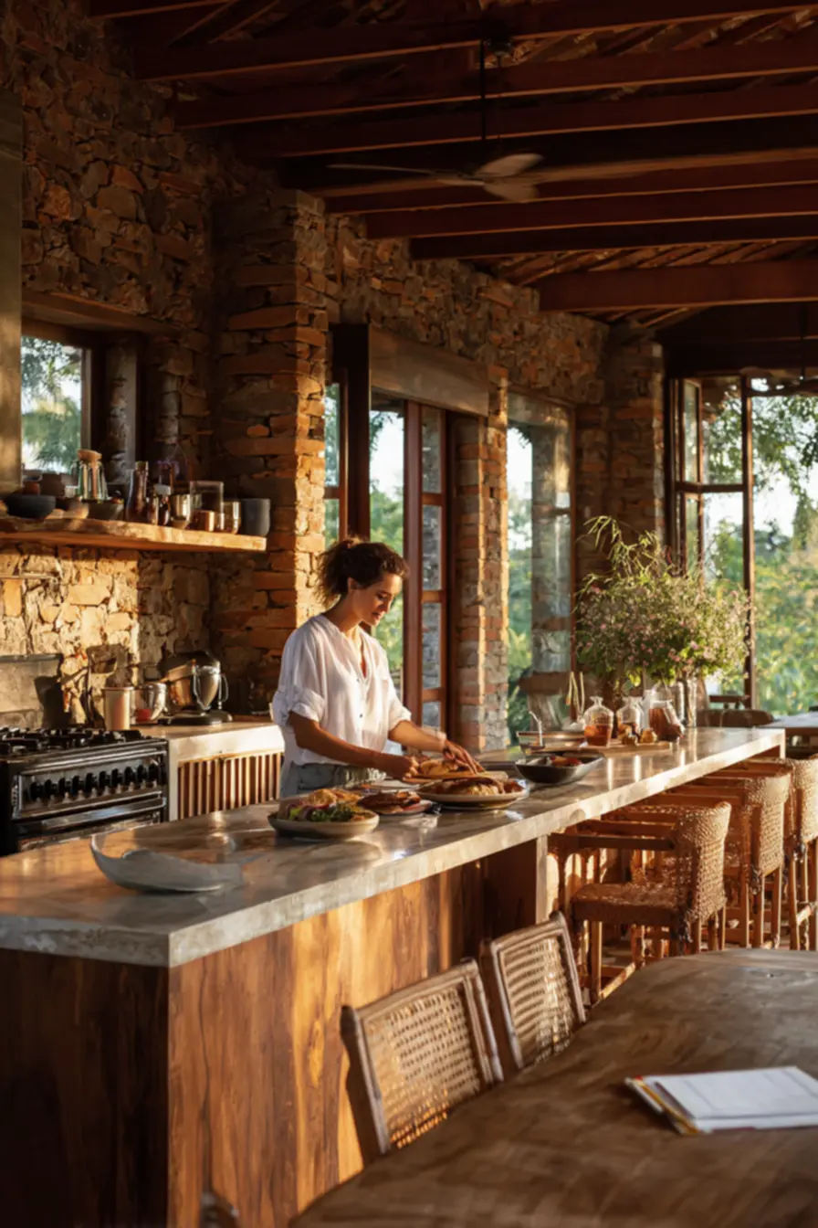 encantos-rusticos-que-vao-inspirar-sua-proxima-reforma-na-casa-de-campo-1 Encantos rústicos que vão inspirar sua próxima reforma na casa de campo encantos-rusticos-que-vao-inspirar-sua-proxima-reforma-na-casa-de-campo-1 Encantos rústicos que vão inspirar sua próxima reforma na casa de campo