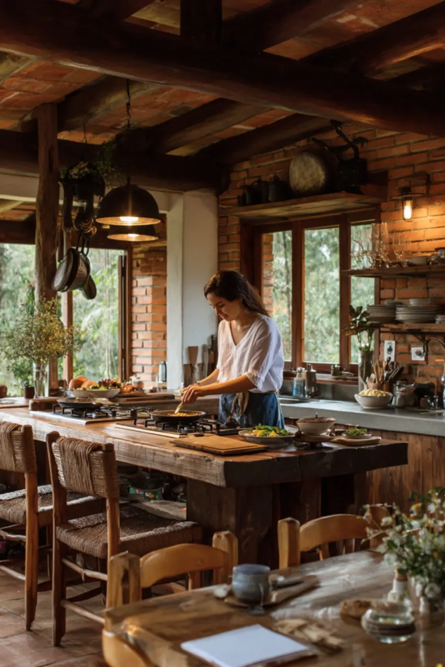 encantos-rusticos-que-vao-inspirar-sua-proxima-reforma-na-casa-de-campo-2 Encantos rústicos que vão inspirar sua próxima reforma na casa de campo encantos-rusticos-que-vao-inspirar-sua-proxima-reforma-na-casa-de-campo-2 Encantos rústicos que vão inspirar sua próxima reforma na casa de campo