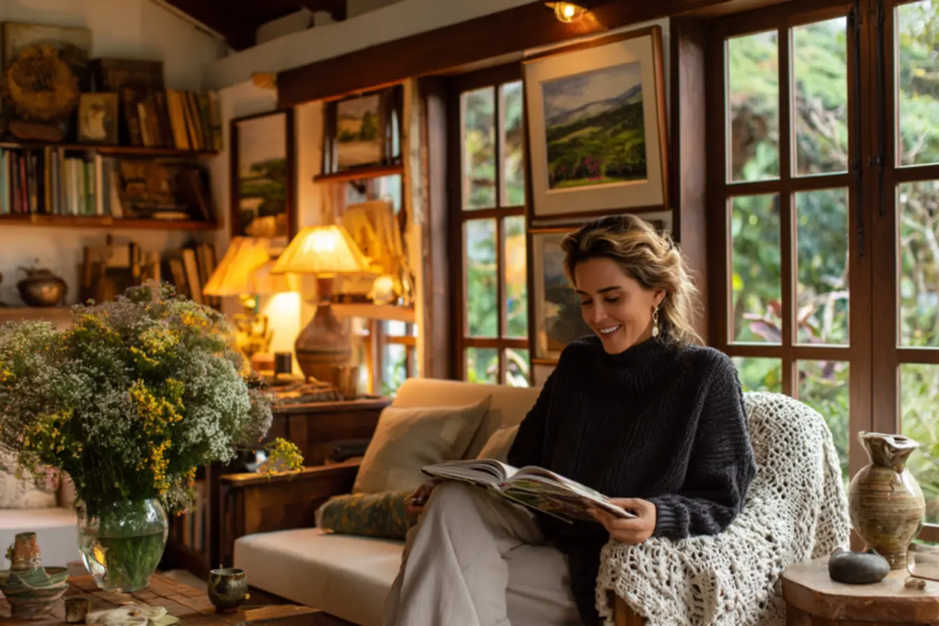 encantos-rusticos-que-vao-inspirar-sua-proxima-reforma-na-casa-de-campo-3 Encantos rústicos que vão inspirar sua próxima reforma na casa de campo encantos-rusticos-que-vao-inspirar-sua-proxima-reforma-na-casa-de-campo-3 Encantos rústicos que vão inspirar sua próxima reforma na casa de campo