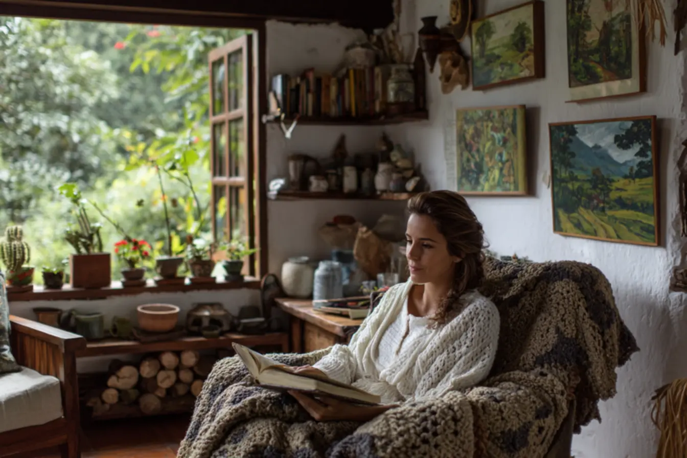 encantos-rusticos-que-vao-inspirar-sua-proxima-reforma-na-casa-de-campo-4 Encantos rústicos que vão inspirar sua próxima reforma na casa de campo encantos-rusticos-que-vao-inspirar-sua-proxima-reforma-na-casa-de-campo-4 Encantos rústicos que vão inspirar sua próxima reforma na casa de campo