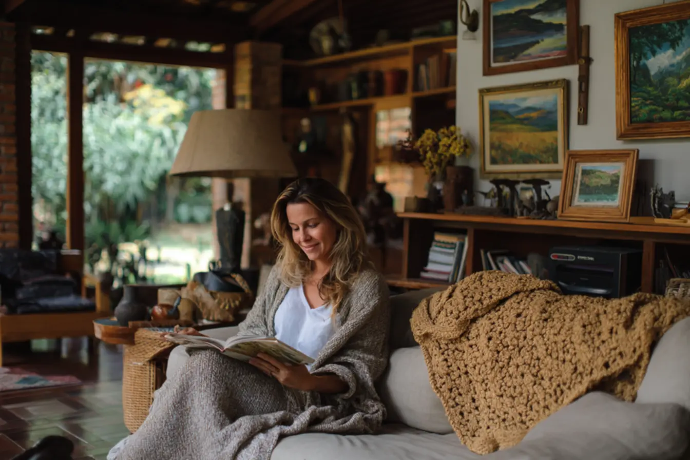 encantos-rusticos-que-vao-inspirar-sua-proxima-reforma-na-casa-de-campo-5 Encantos rústicos que vão inspirar sua próxima reforma na casa de campo encantos-rusticos-que-vao-inspirar-sua-proxima-reforma-na-casa-de-campo-5 Encantos rústicos que vão inspirar sua próxima reforma na casa de campo