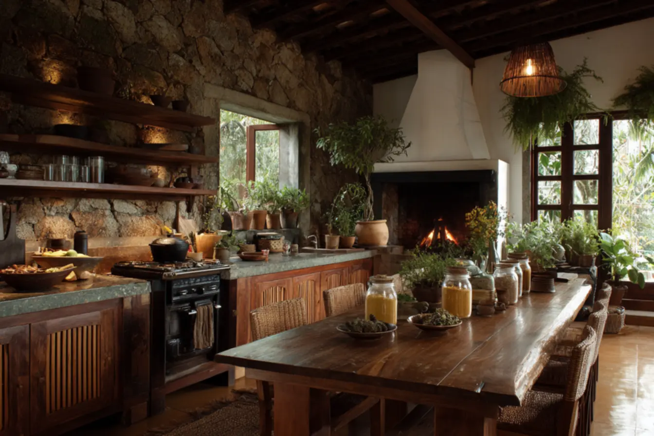 encantos-rusticos-que-vao-inspirar-sua-proxima-reforma-na-casa-de-campo Encantos rústicos que vão inspirar sua próxima reforma na casa de campo encantos-rusticos-que-vao-inspirar-sua-proxima-reforma-na-casa-de-campo Encantos rústicos que vão inspirar sua próxima reforma na casa de campo