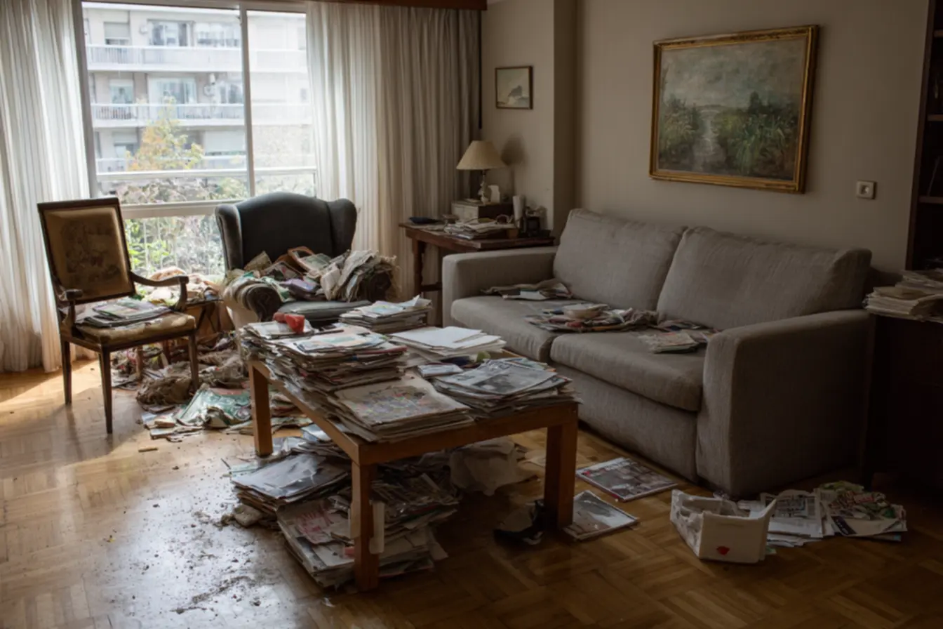 energia-e-conforto-dos-seus-espacos-1 O hábito silencioso que desgasta a energia e o conforto dos seus espaços internos energia-e-conforto-dos-seus-espacos-1 O hábito silencioso que desgasta a energia e o conforto dos seus espaços internos