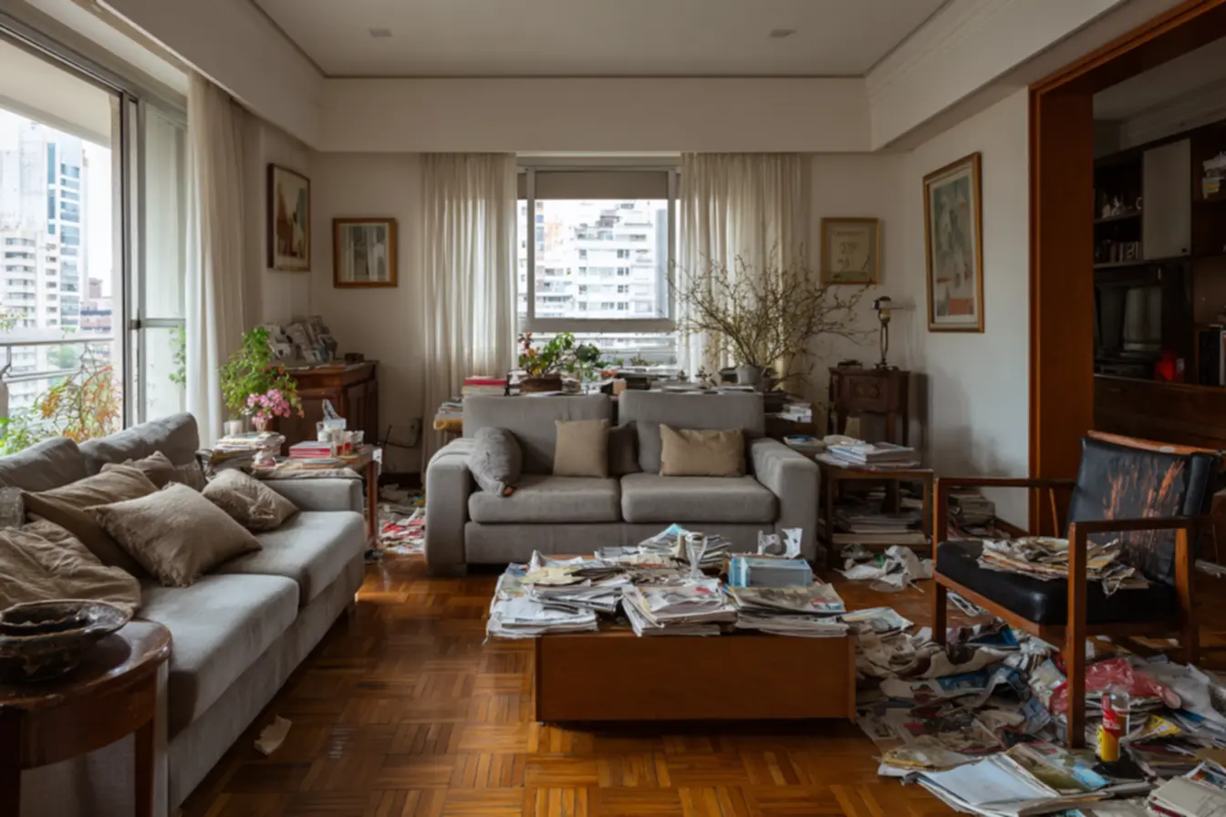 energia-e-conforto-dos-seus-espacos-2 O hábito silencioso que desgasta a energia e o conforto dos seus espaços internos energia-e-conforto-dos-seus-espacos-2 O hábito silencioso que desgasta a energia e o conforto dos seus espaços internos