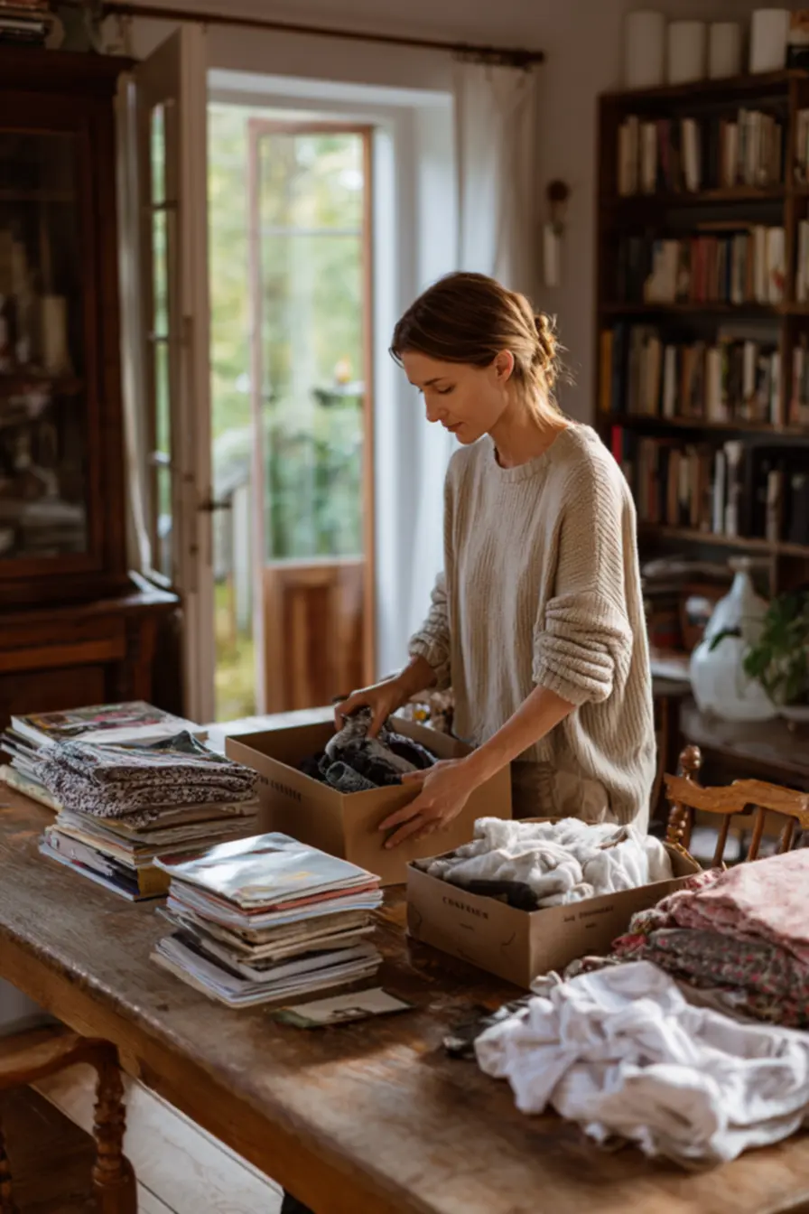 energia-e-conforto-dos-seus-espacos-3 O hábito silencioso que desgasta a energia e o conforto dos seus espaços internos energia-e-conforto-dos-seus-espacos-3 O hábito silencioso que desgasta a energia e o conforto dos seus espaços internos