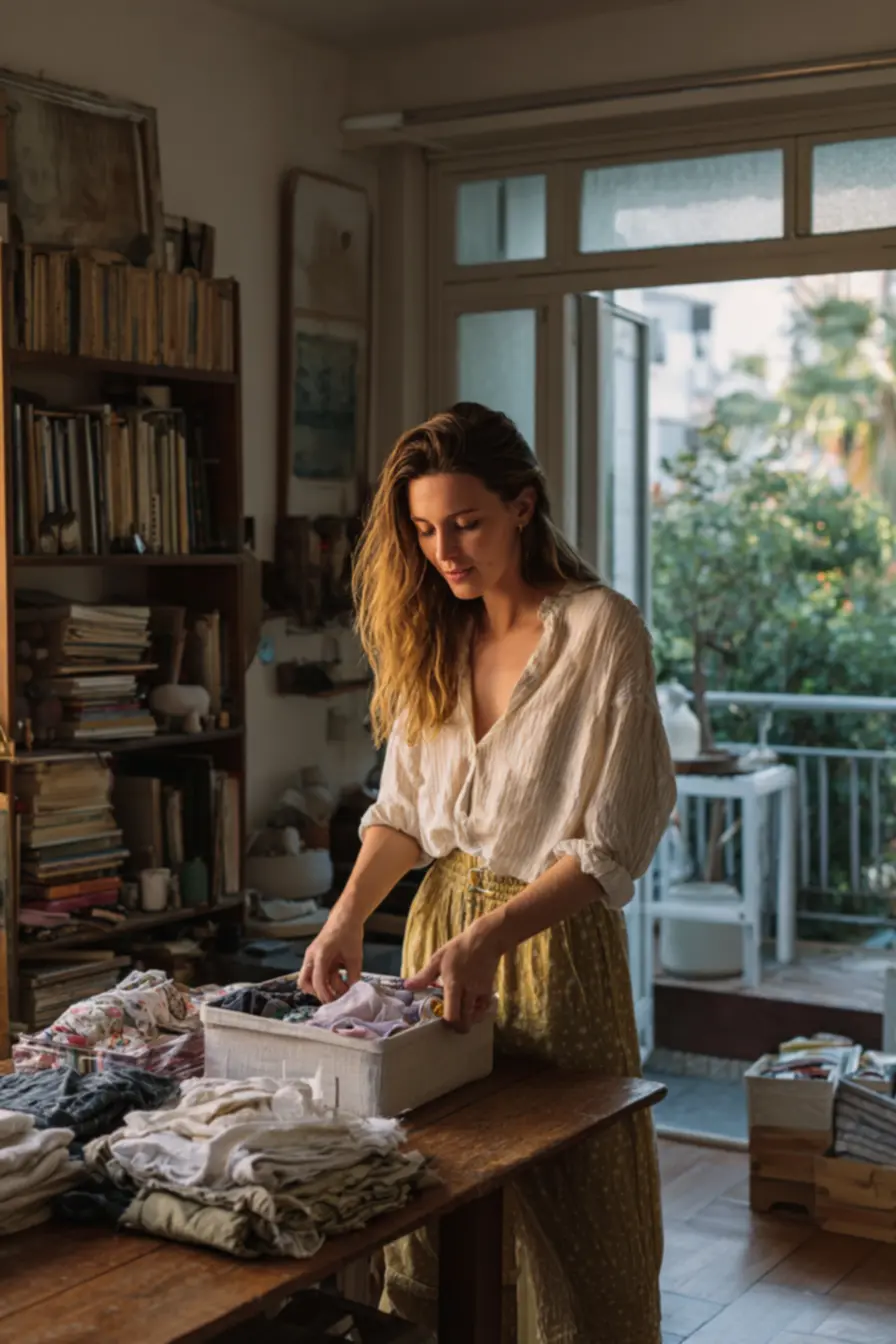 energia-e-conforto-dos-seus-espacos-4 O hábito silencioso que desgasta a energia e o conforto dos seus espaços internos energia-e-conforto-dos-seus-espacos-4 O hábito silencioso que desgasta a energia e o conforto dos seus espaços internos